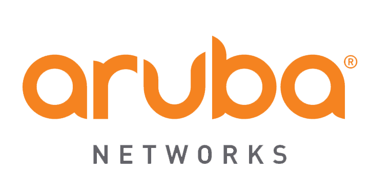 Aruba