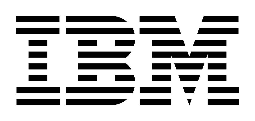 IBM