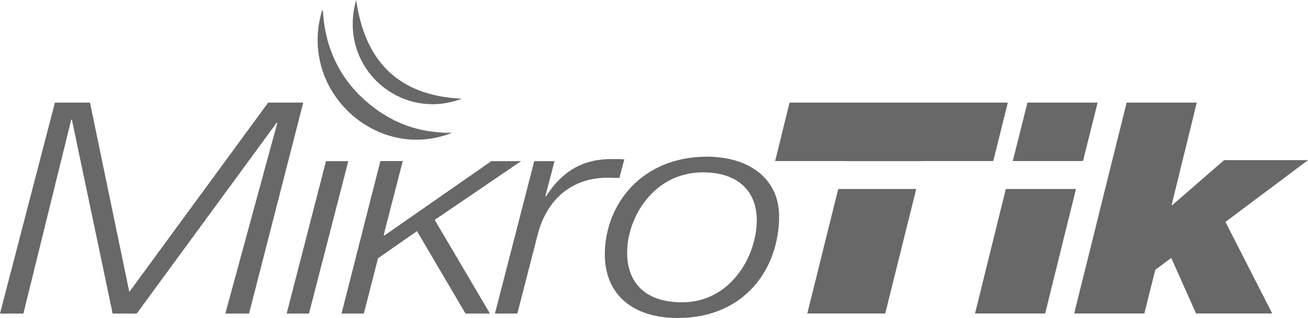 Mikrotik